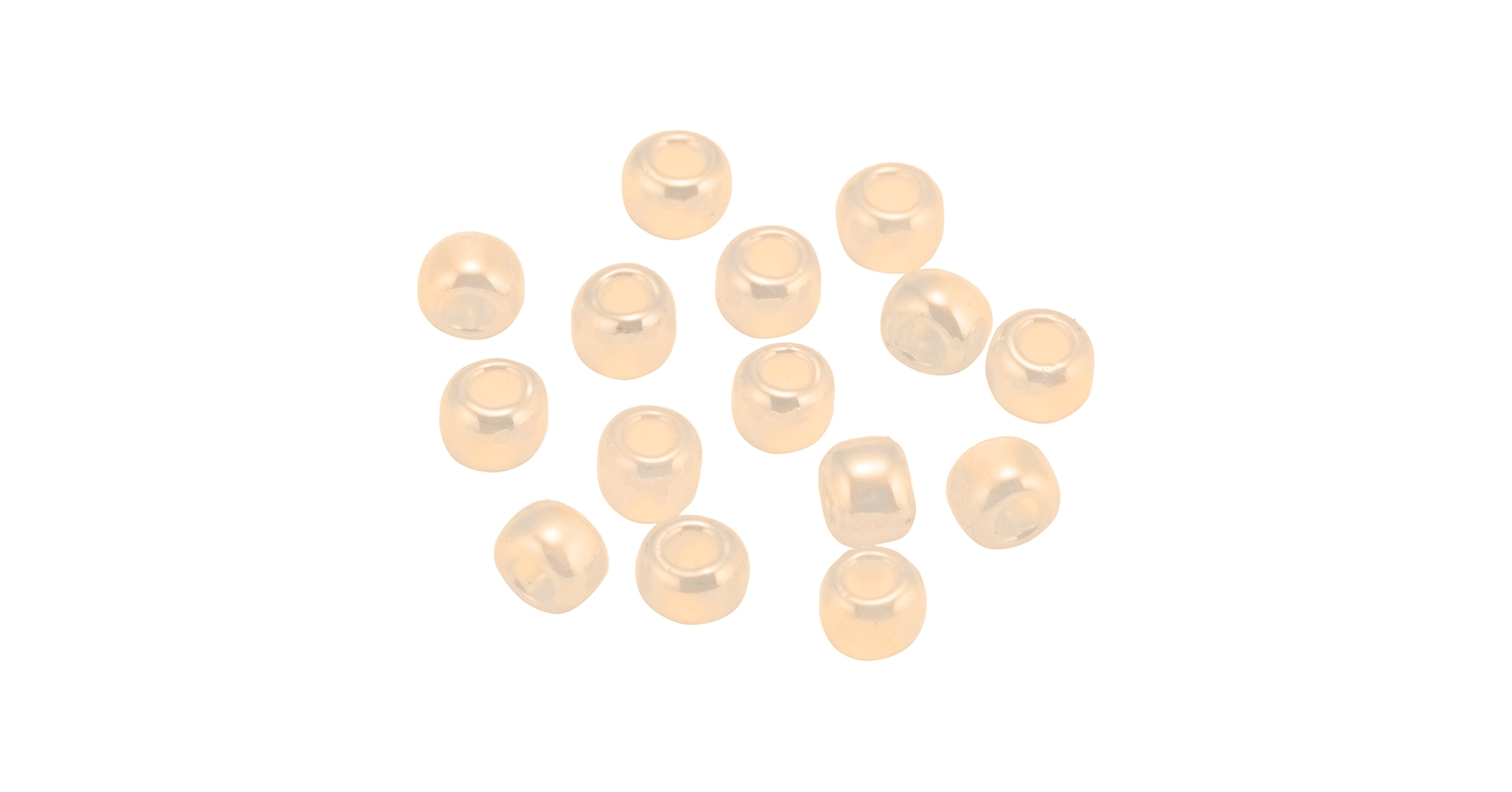 71jS+Dn09kL.jpg_BO30,255,255,